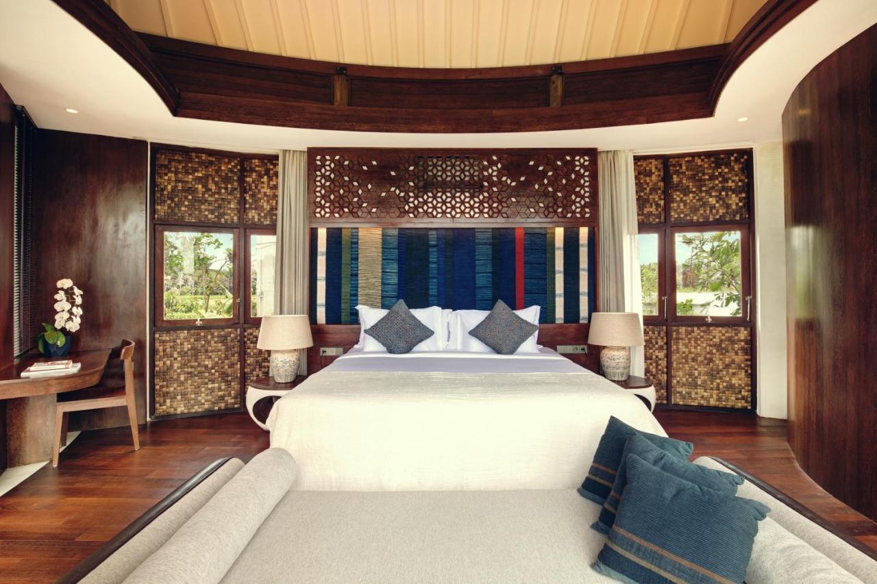 Mango Ubud Zewnętrze zdjęcie