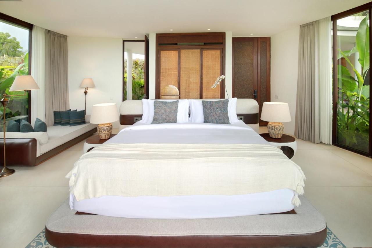 Mango Ubud Zewnętrze zdjęcie